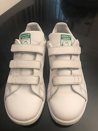 Adidas Adidas 35 numara