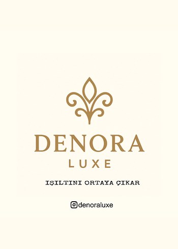 Silver Pandora - Görsel 3