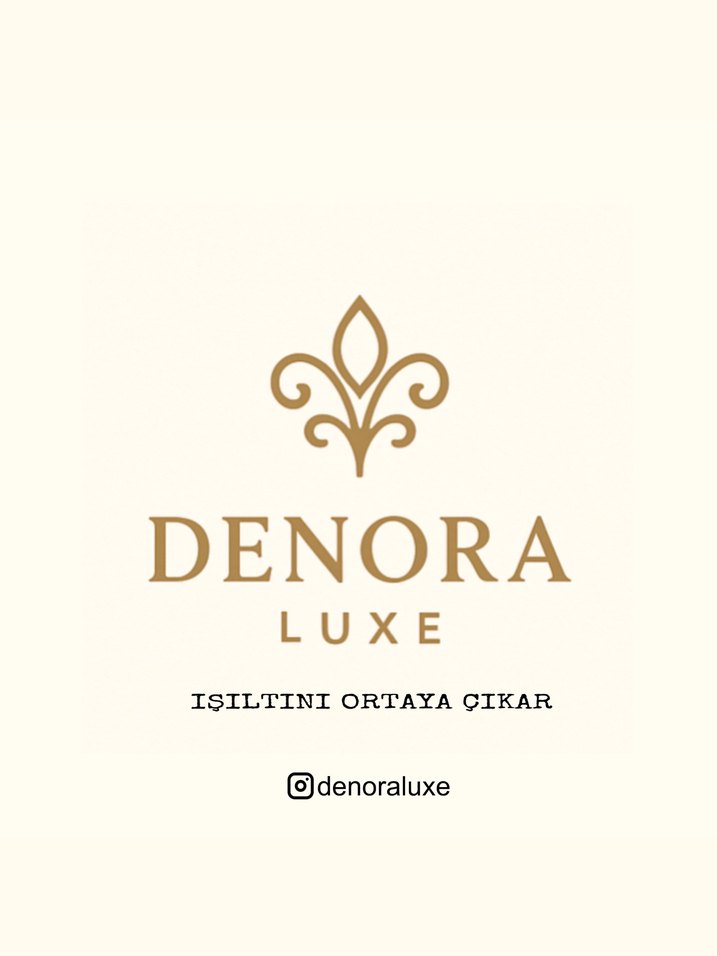 Silver Pandora - Görsel 3