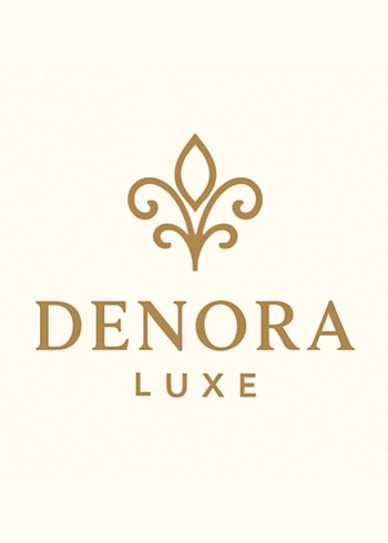 Erkek Çelik Black Kolye - Görsel 3