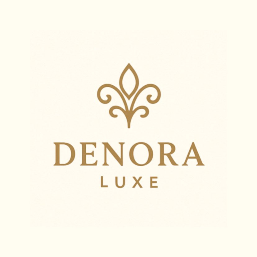 Erkek Çelik Bileklik - Görsel 3