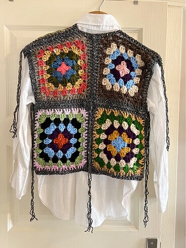 s Beden çeşitli Renk Pinterest model yelek