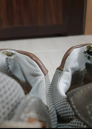 Dockers by Gerli Erkek Spor Ayakkabı - Görsel 7