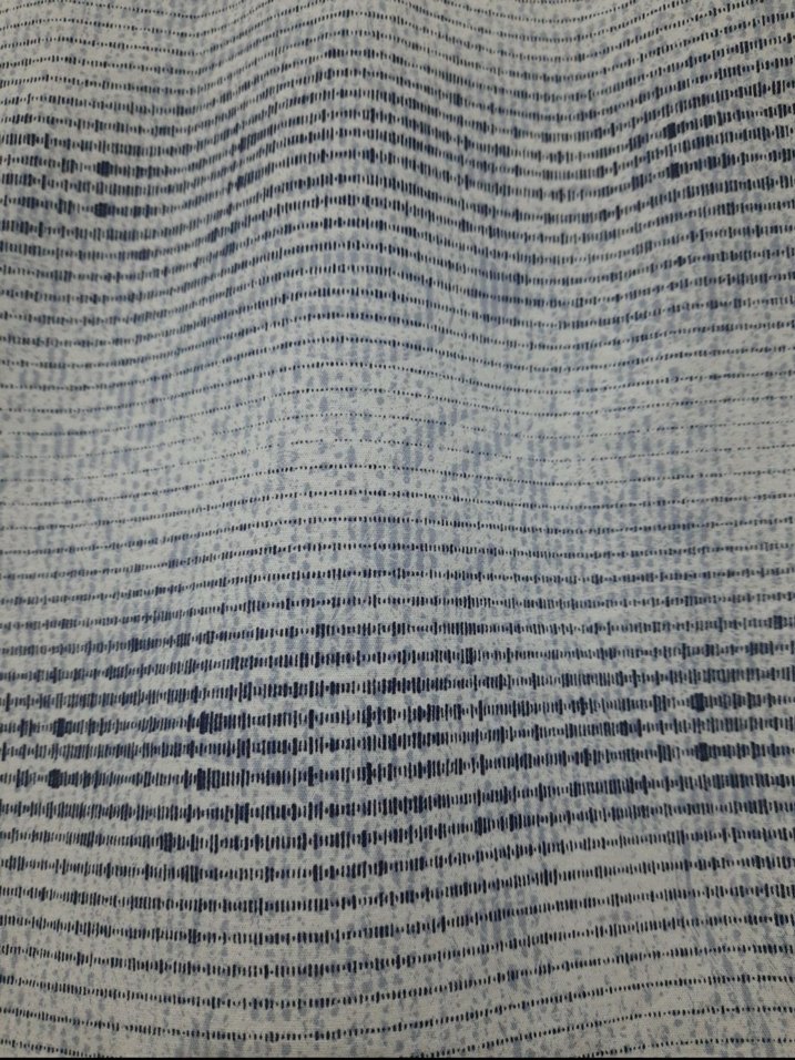 Cazador Erkek Desenli Gömlek - Görsel 4