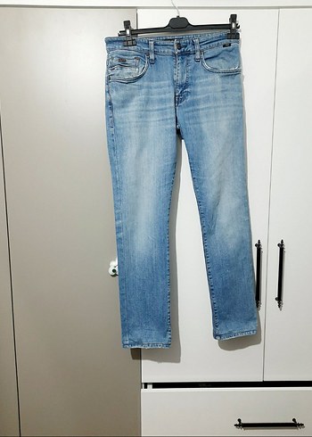 Mavi Jeans 30