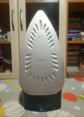 Arzum Prosteam Diji 2400W Ütü - Görsel 6