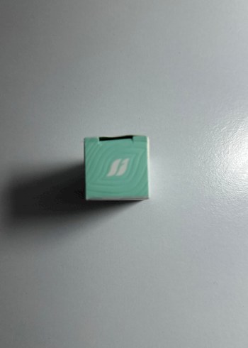 Dr.C.Tuna Farmasi Çay Ağacı Serum 10 ml - Görsel 4