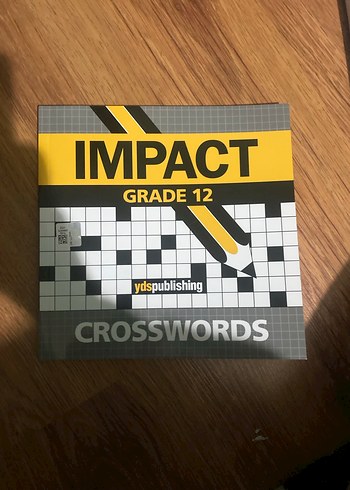 impact ve yks dil dergisi - Görsel 4