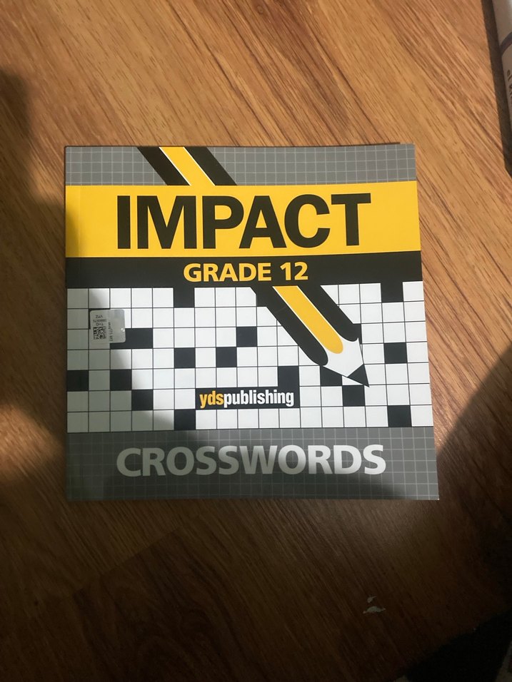 impact ve yks dil dergisi - Görsel 4