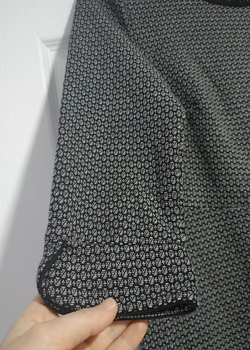 kadın elbise - Görsel 4