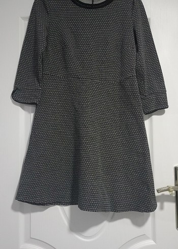 kadın elbise - Görsel 5