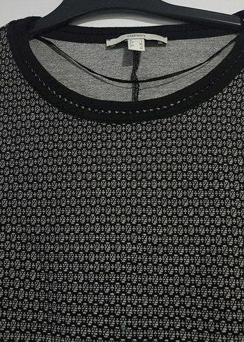 kadın elbise - Görsel 7