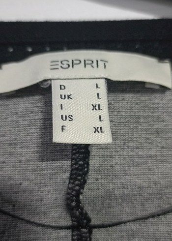 kadın elbise - Görsel 6