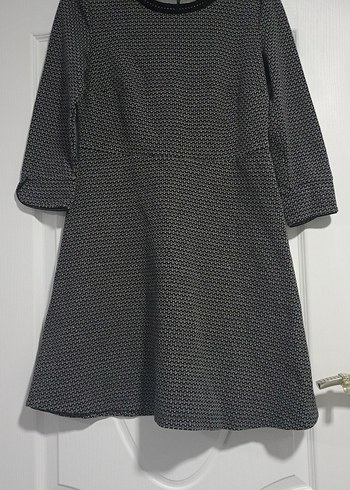 kadın elbise - Görsel 3