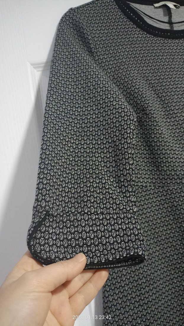 kadın elbise - Görsel 4