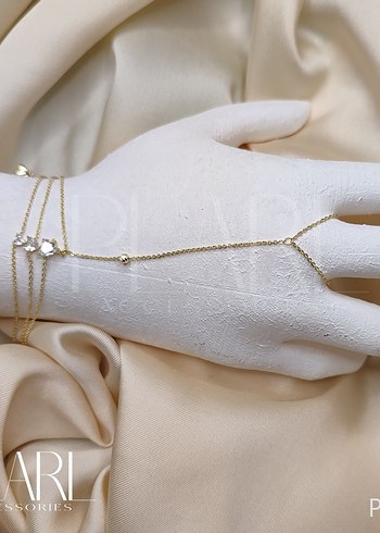 Modelleri görmek için Kaydırmayı unutmayın çelik Şahmeranlar - Görsel 4