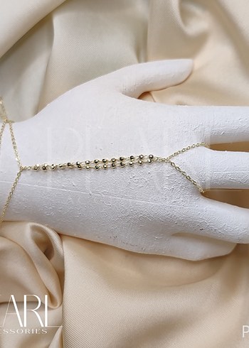 Modelleri görmek için Kaydırmayı unutmayın çelik Şahmeranlar - Görsel 3