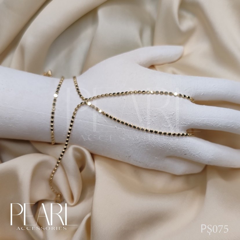 Modelleri görmek için Kaydırmayı unutmayın çelik Şahmeranlar - Görsel 2