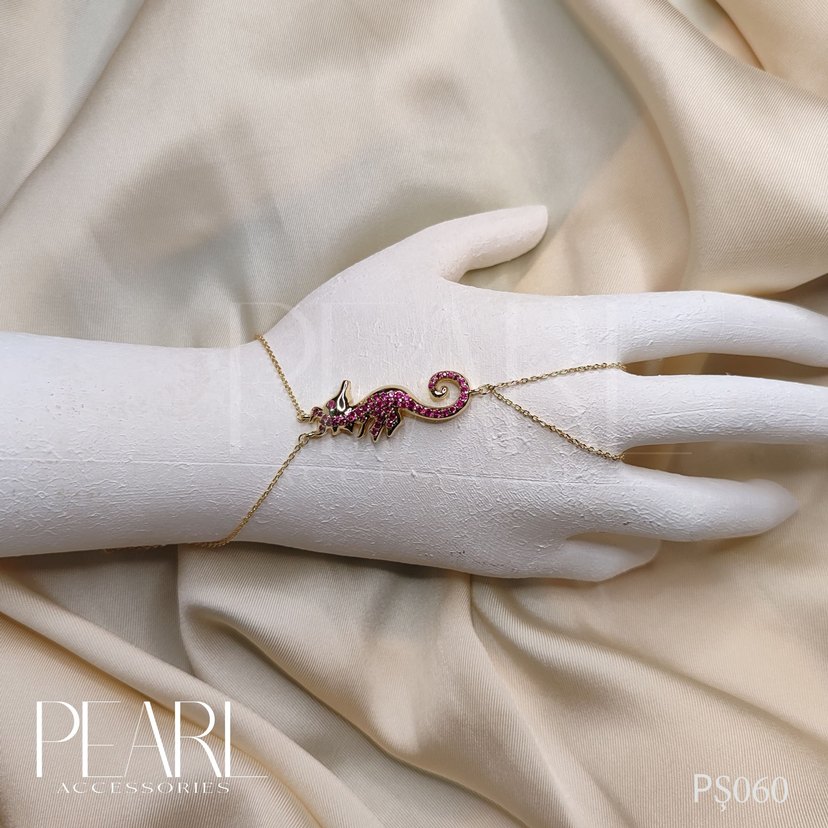 Modelleri görmek için Kaydırmayı unutmayın çelik Şahmeranlar - Görsel 5