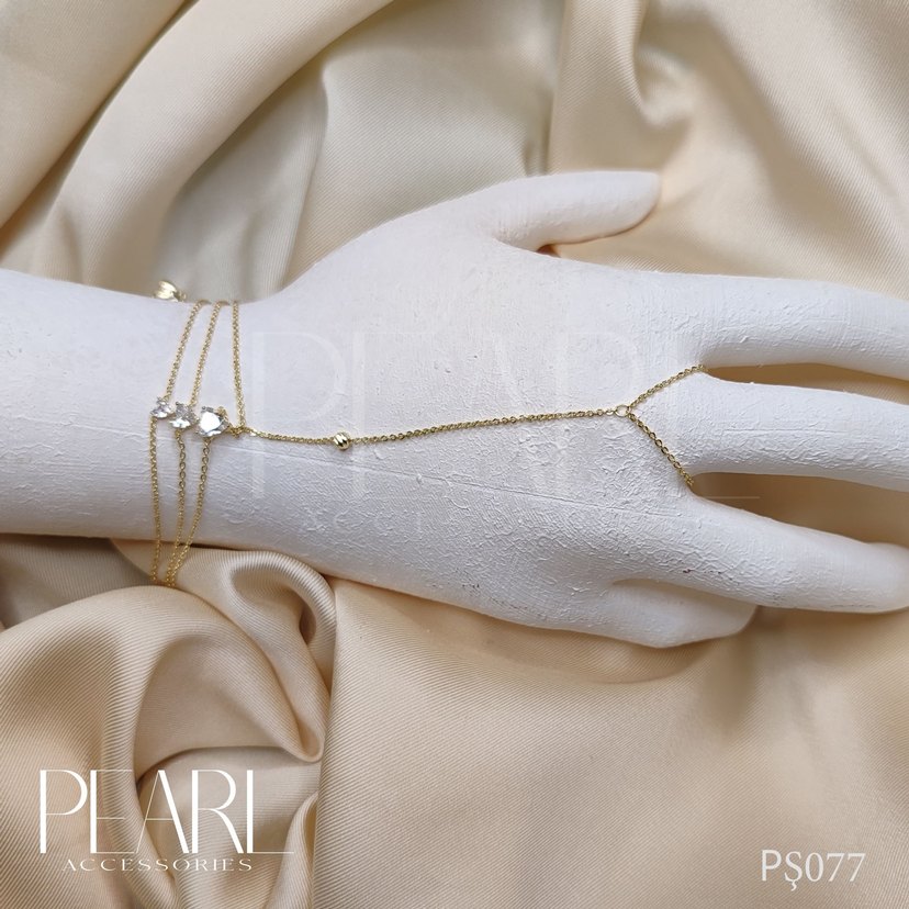 Modelleri görmek için Kaydırmayı unutmayın çelik Şahmeranlar - Görsel 4