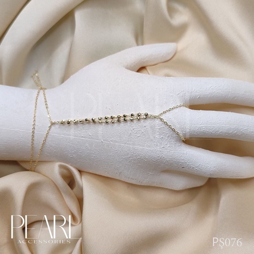 Modelleri görmek için Kaydırmayı unutmayın çelik Şahmeranlar - Görsel 3