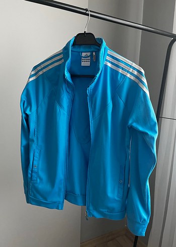 Adidas xs
