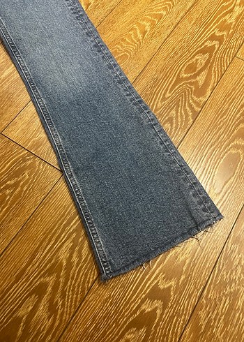 Mavi jeans kadın kot pantolon - Görsel 3