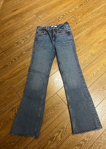 Mavi Jeans xs