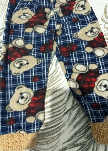 LC Waikiki tek beden