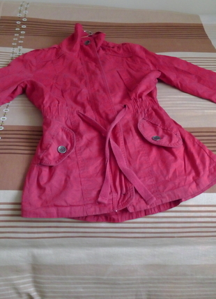 Collezione Kirmizi cok sik 