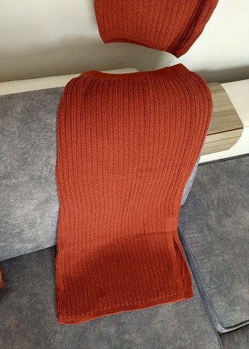 Crop takım - Görsel 3