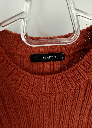 Crop takım - Görsel 4