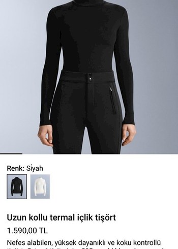 Oysho xs