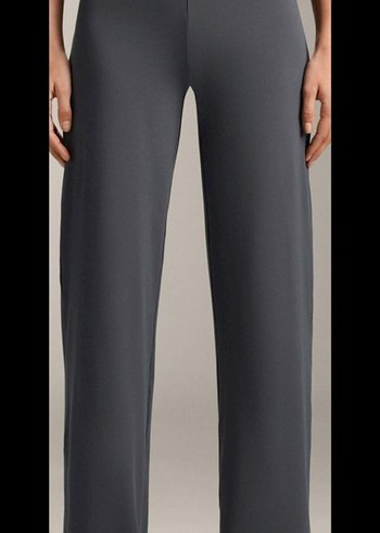 Oysho xs