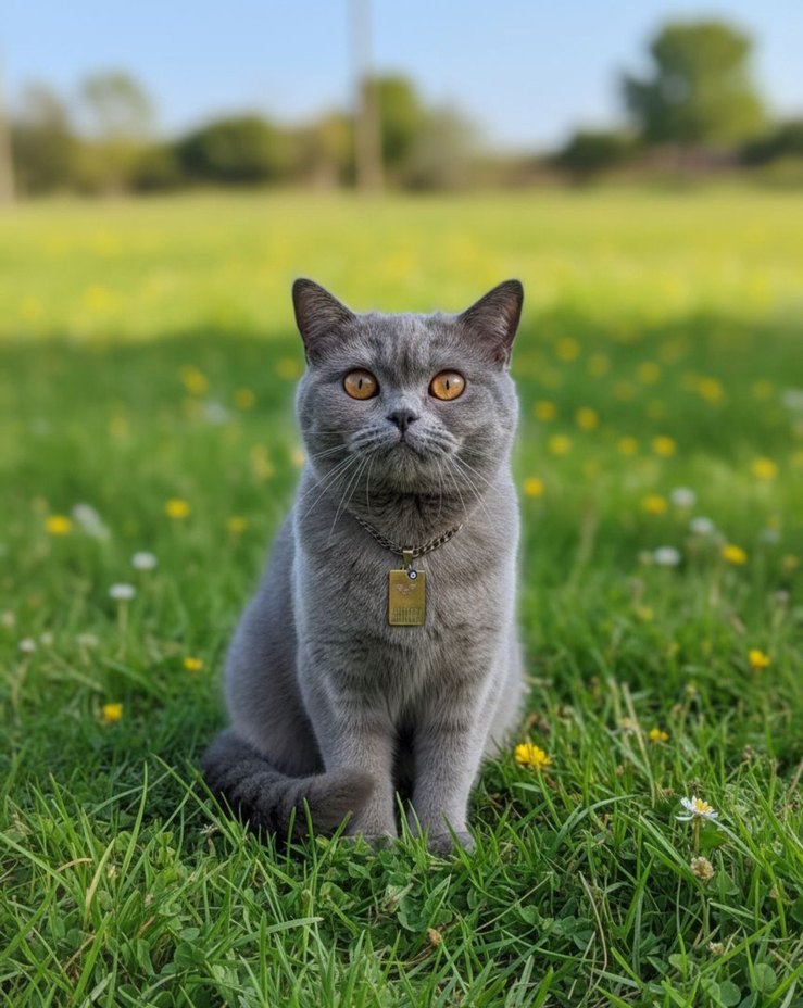 İsme Özel Kedi  Köpek Paslanmaz Çelik KolyeEvcil Hayvan İsimliği - Görsel 5