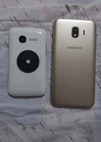 Çalışmıyor - Görsel 2