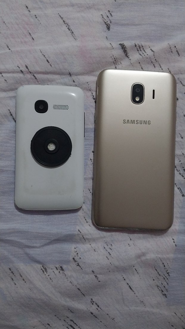 Çalışmıyor - Görsel 2