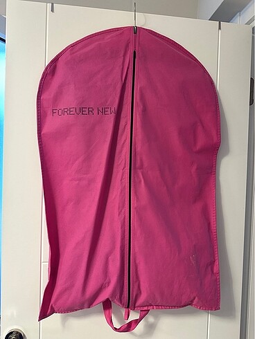 Forever New Forever New güpür elbise