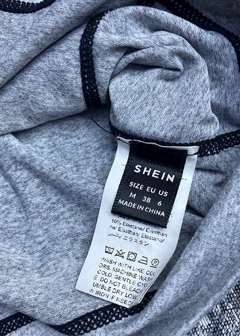 Kadın ceket - Görsel 2