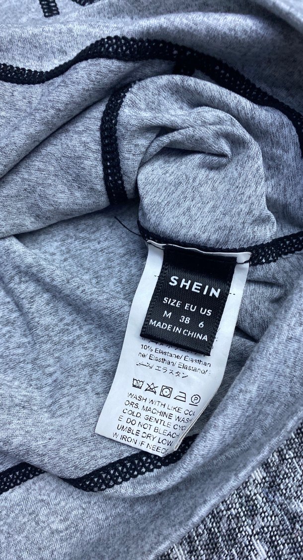 Kadın ceket - Görsel 2