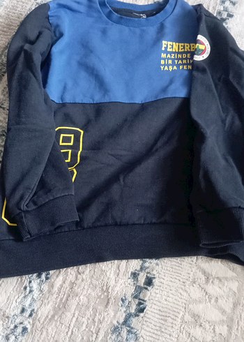 Sizinkiler 12-13 Yaş