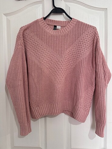 H&M Kazak