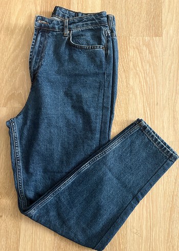 Trendyol & Milla Jean Kot