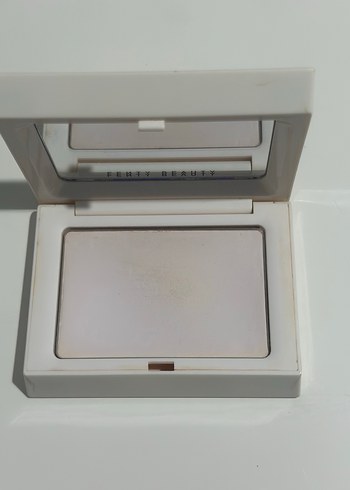 Fenty Pudra - Görsel 2