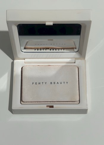 Fenty Pudra - Görsel 4