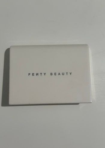 Fenty Beauty
