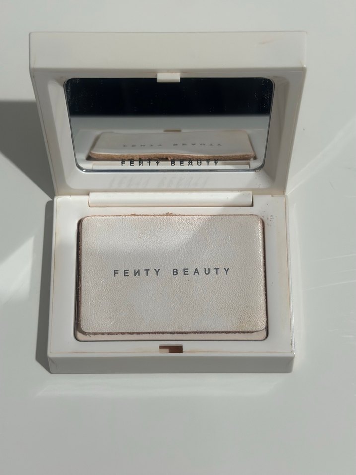Fenty Pudra - Görsel 4