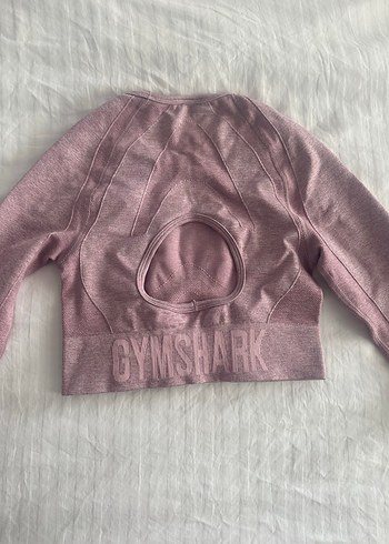 Spor üst - Görsel 4