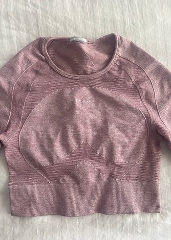 Spor üst - Görsel 2