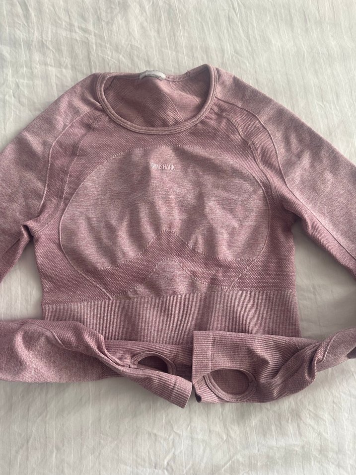 Spor üst - Görsel 3